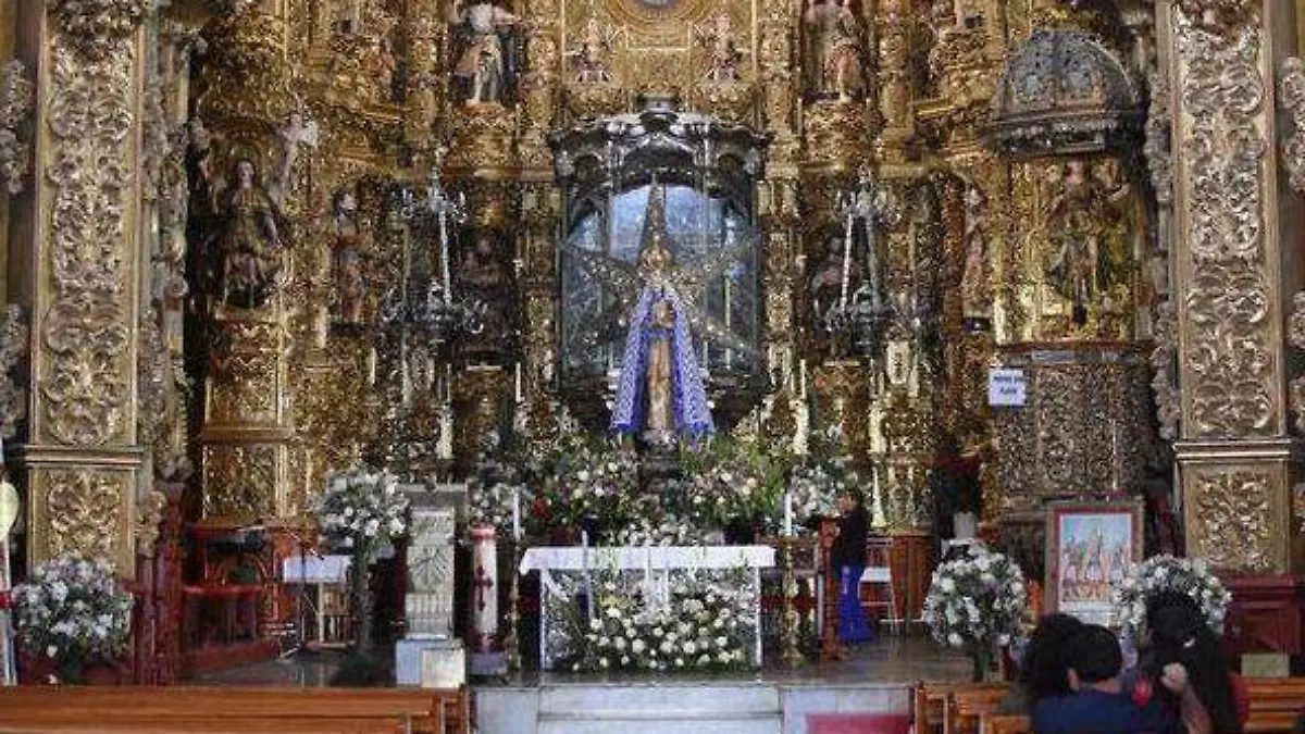 arte sacro tlaxcala